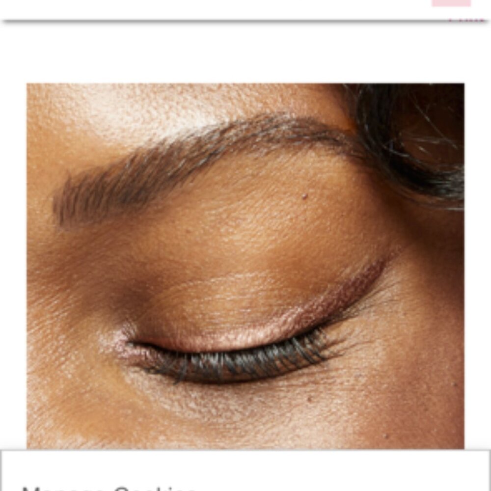 Mary Kay Copper Waterproof Eyeliner - Picture 2 of 3
